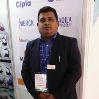 Karthik M