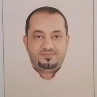 Mohammed Marshad