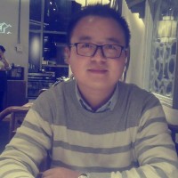 Sam Ye