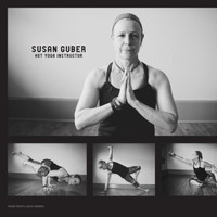 Susan Guber