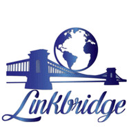 Linkbridge Interpretation Services LLC.