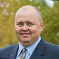 Brian Person