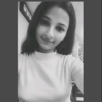 Himanshi Kaundal