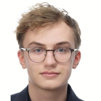 Adam Kulczycki