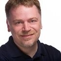 Shane Morris