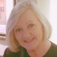 Shirley Blanton, MBA, CHFP, CRCR