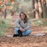 Sandra Biesmans-Peeters