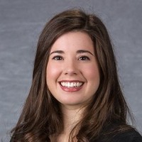 Nadine Lang