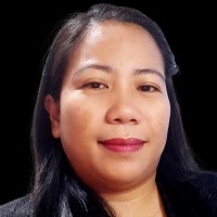 Ruby Lyn C.