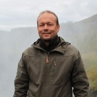Niels Kristensen