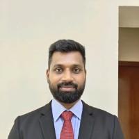 SUMESH narayanan