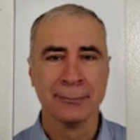 Erdi̇nç Yüce