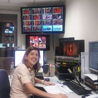 Mariana De Fátima P.Noronha Alves