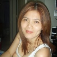 Ai Trannguyen