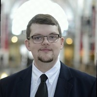 Ryan Corrigan