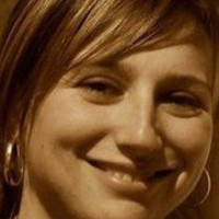 Laura Fazio