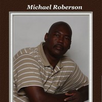 Michael Roberson