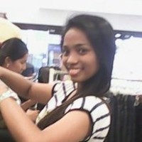 Esther Joy Remegio