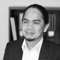 Lee Arvin Dimacale, Ciqs - Cec