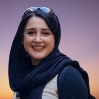 Mannaneh Shojaei