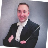Andrew Hacker