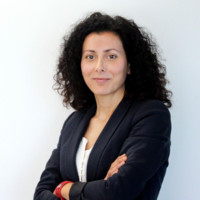 Reyes Paredes Navarro