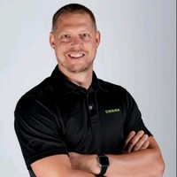 Paul Kraayenbrink