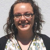 Julie Philippe