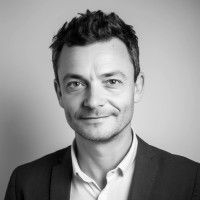 Florian Prigent