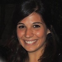 Giulia Feccia