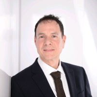 Timo F.