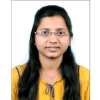 Prajkta Manekar