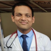Rajan Sah