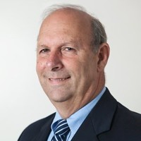 Roger Fortin