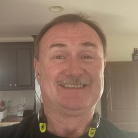Tim Jolls