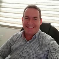 Juan Carlos Restrepo Marin
