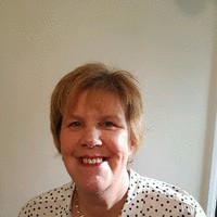 Lynne Sargeant