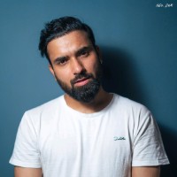Saurav Panwar