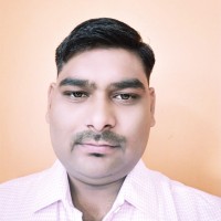 Pawan Kumar Shrivas