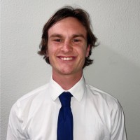 Zach Ebert