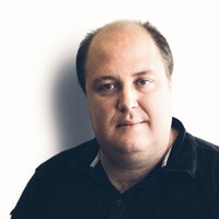 Rok Babič