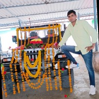 Rakesh Choudhary