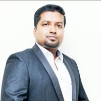 Zaman Khan