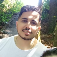 Nelson Malaquias Junior