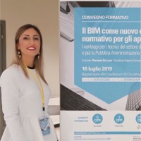 Michela Anfossi