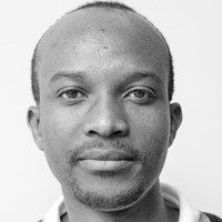 michael musonda