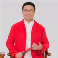 Zhengwei He