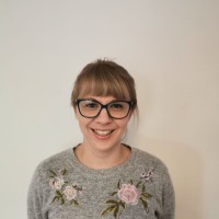 Louisa Stock