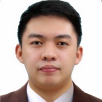 Mark Joseph Canlas