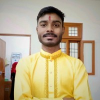 MANILAL KUMAR